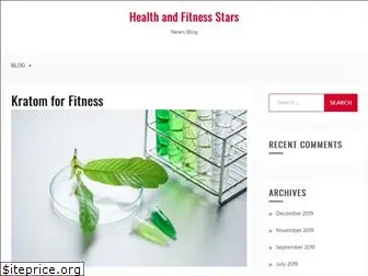 thenextfitnessstar.com