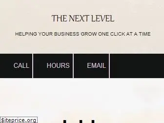 thenextlevelservice.com