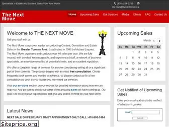 thenextmove.ca