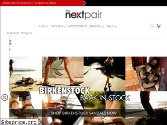 thenextpair.com.au