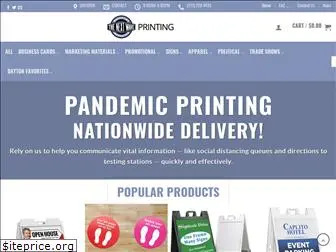 thenextwaveprinting.com