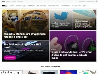 thenextweb.com