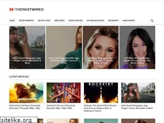 thenextwired.com