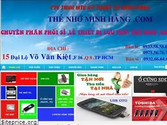 thenhominhhang.com