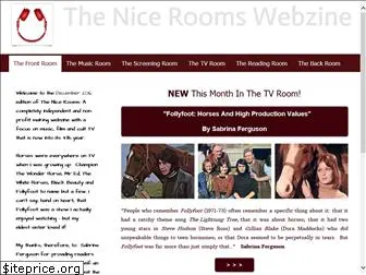 thenicerooms.com