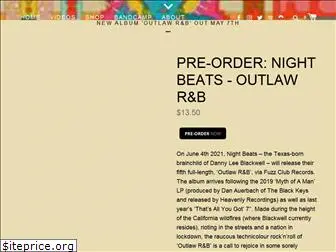 thenightbeats.us