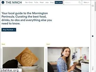 theninch.com.au