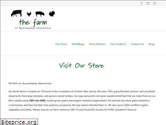 thenjfarm.com