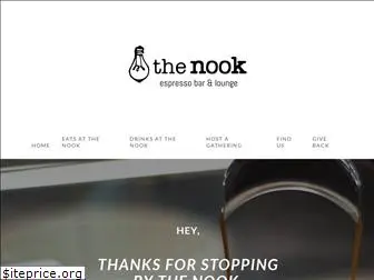 thenookhfx.ca