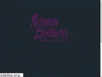 thenormanbrothers.com