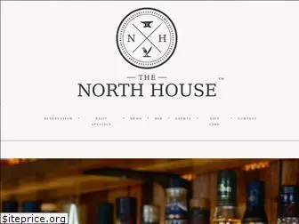 thenorthhouse.com