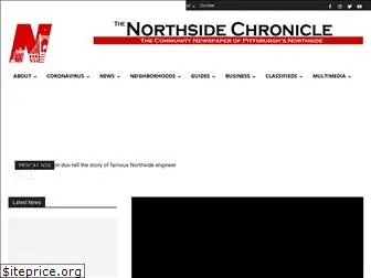 thenorthsidechronicle.com