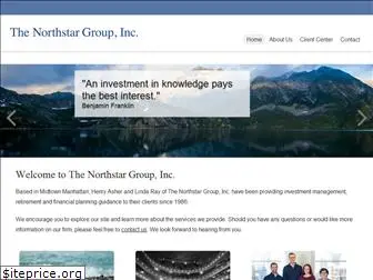 thenorthstargroupinc.com