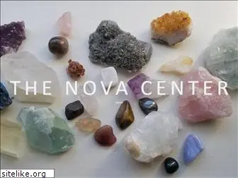 thenovacenter.com