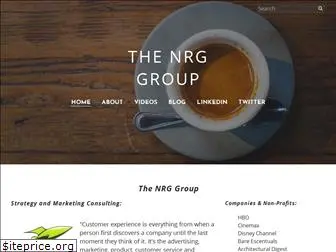 thenrggroup.net