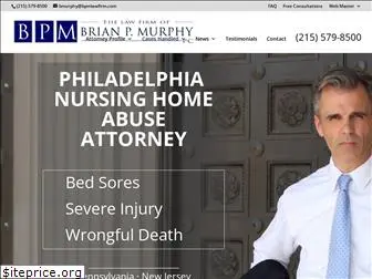 thenursinghomeattorneys.com