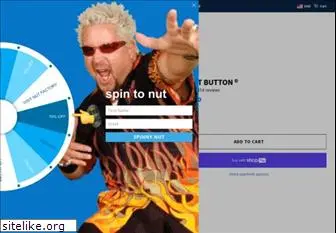 thenutbutton.com