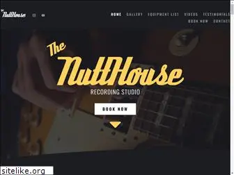 thenutthouse.com