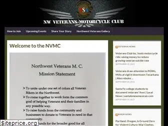 thenvmc.org