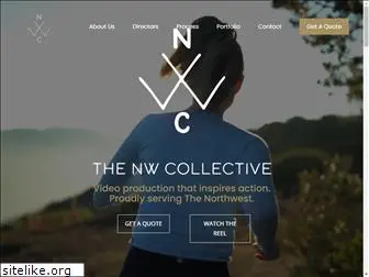 thenwcollective.com
