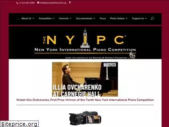 thenyipc.org