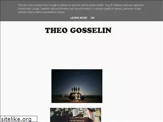 theo-gosselin.blogspot.com