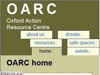 theoarc.org.uk