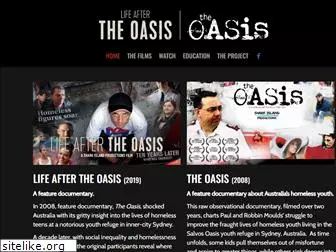 theoasismovie.com.au