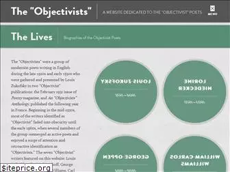 theobjectivists.org