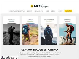 theoborges.com