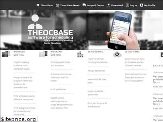 theocbase.net