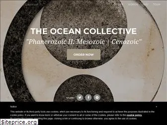 theoceancollective.com