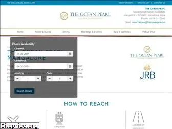 theoceanpearl.in