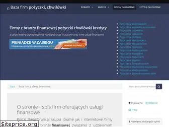 theocforum.pl