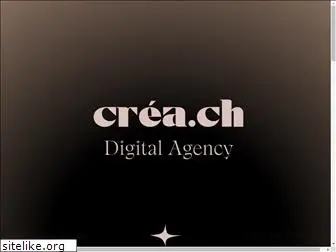 theocreach.com