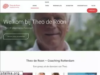 theoderoon.nl