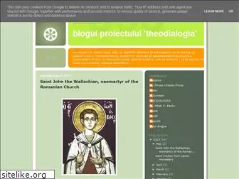 theodialogia.blogspot.com