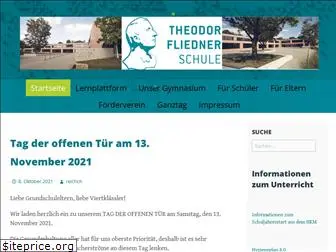 theodor-fliedner-schule.org