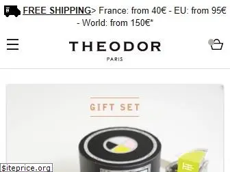 theodor.fr