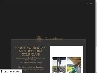 theodoragolfclub.ro