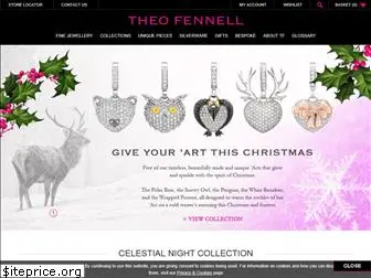 theofennell.com