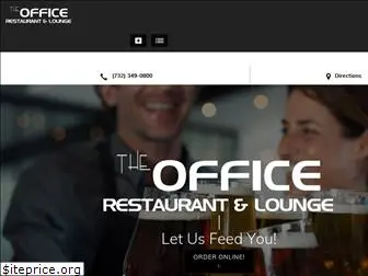 theofficelounge.net