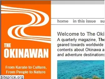 theokinawan.com