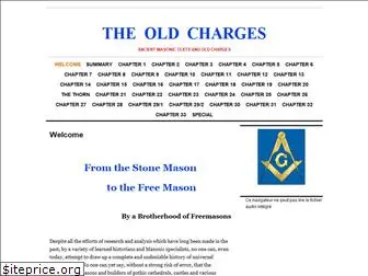 theoldcharges.com