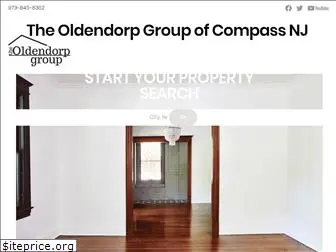 theoldendorpgroup.com