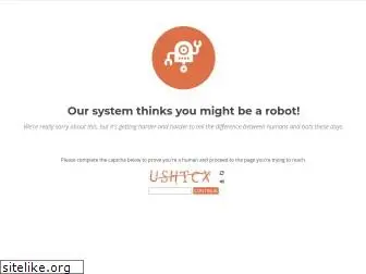 theoldshelter.com