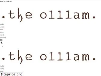 theolllam.com