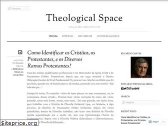 theological.space