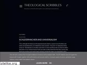 theologicalscribbles.blogspot.com