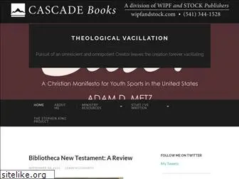 theologicalvacillation.wordpress.com